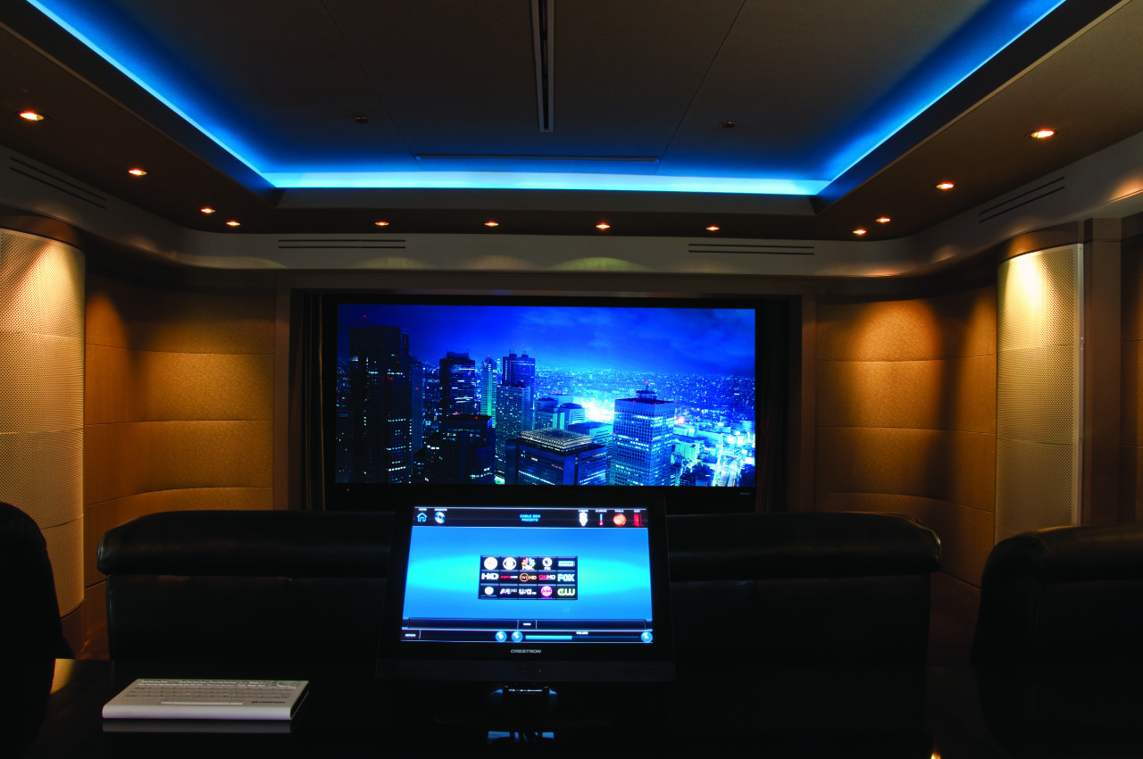 Home Theater System Delhi Ncr Home Theater Designing Home Theater