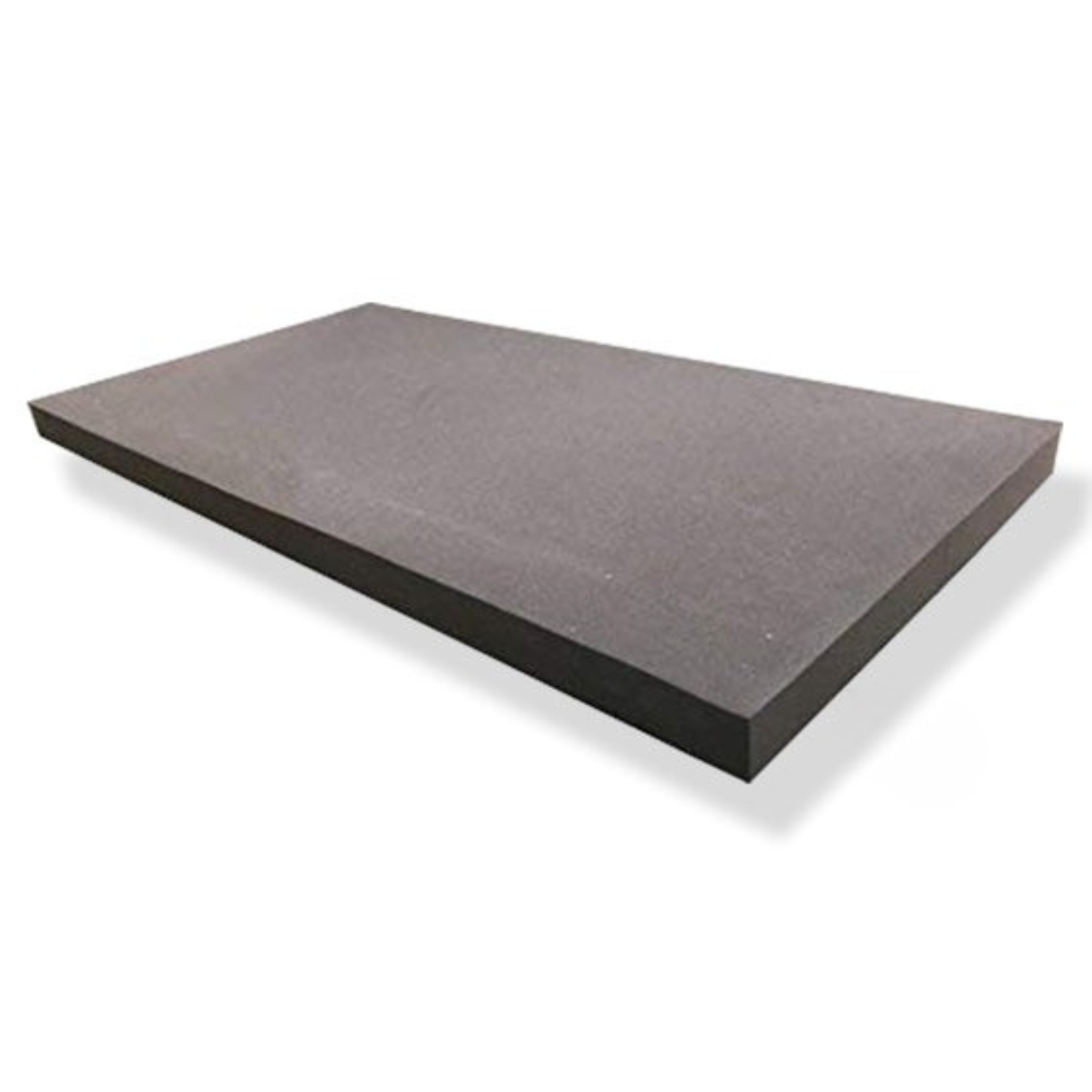 Sound Insulation Pad - MMT Acoustix