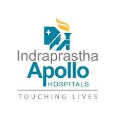 Apollo Hospitals