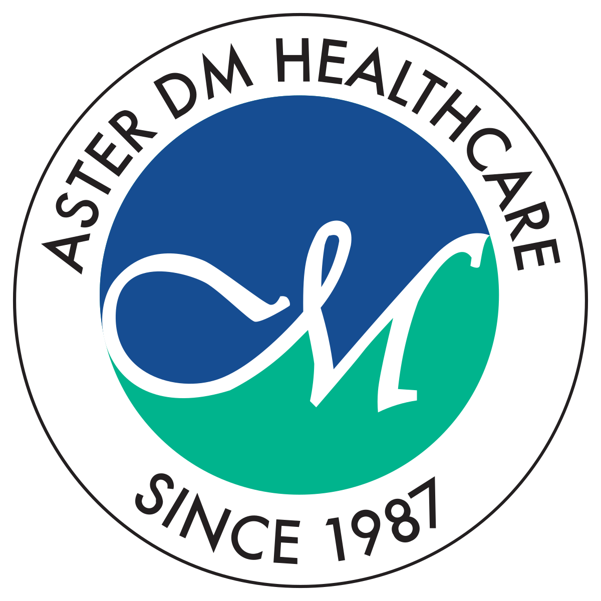 Aster Hospitals Middle East