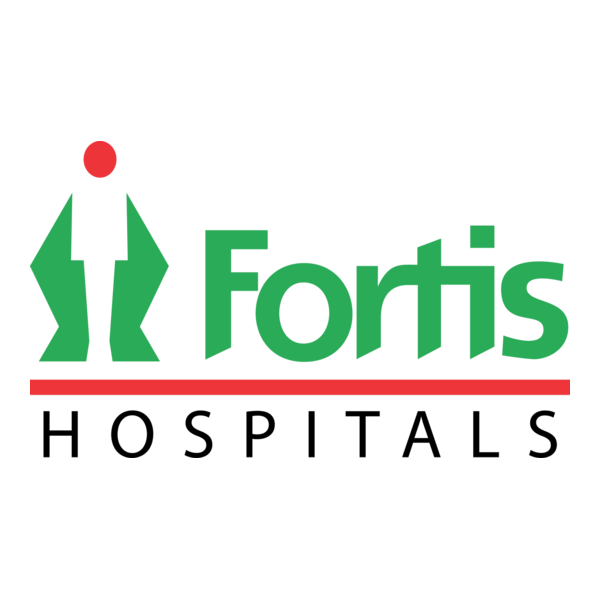 Fortis Healthcare
