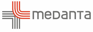 Medanta – The Medicity