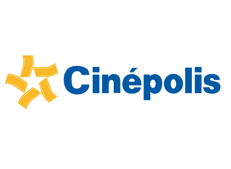 Cinepolis Cinema