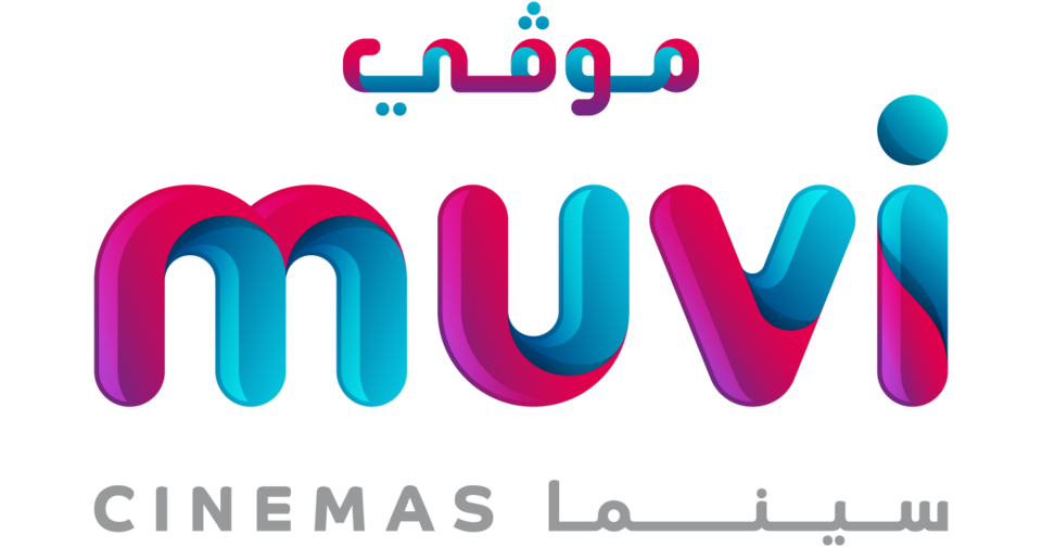 Muvi Cinema