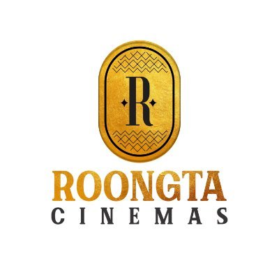 Regional cinema projects
