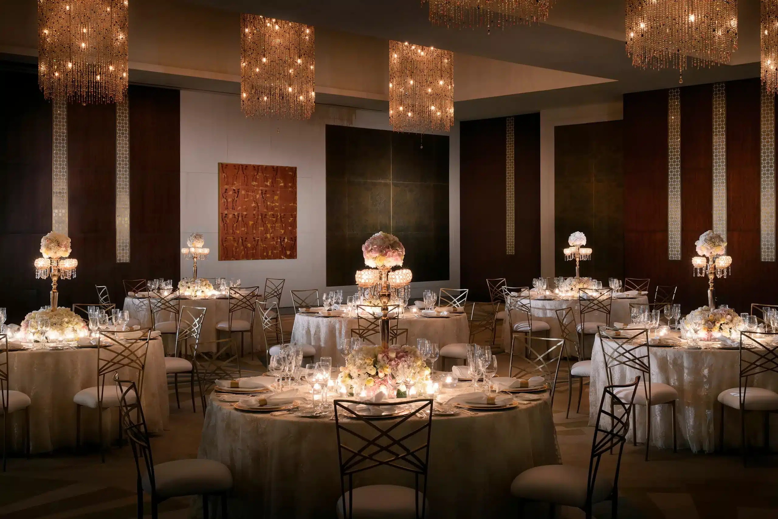 Best Soundproofing Materials for Hotels in Dubai & Middle East