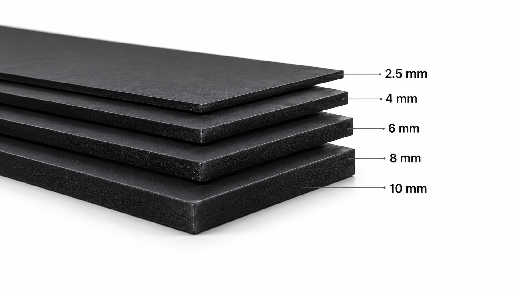 MMTPL mass loaded vinyl manufacturer in India - project applications