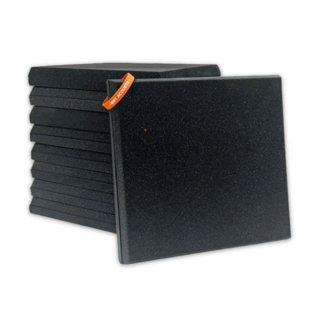 Boxer Wedge Pulsar Egg Tray foam Abu Dhabi